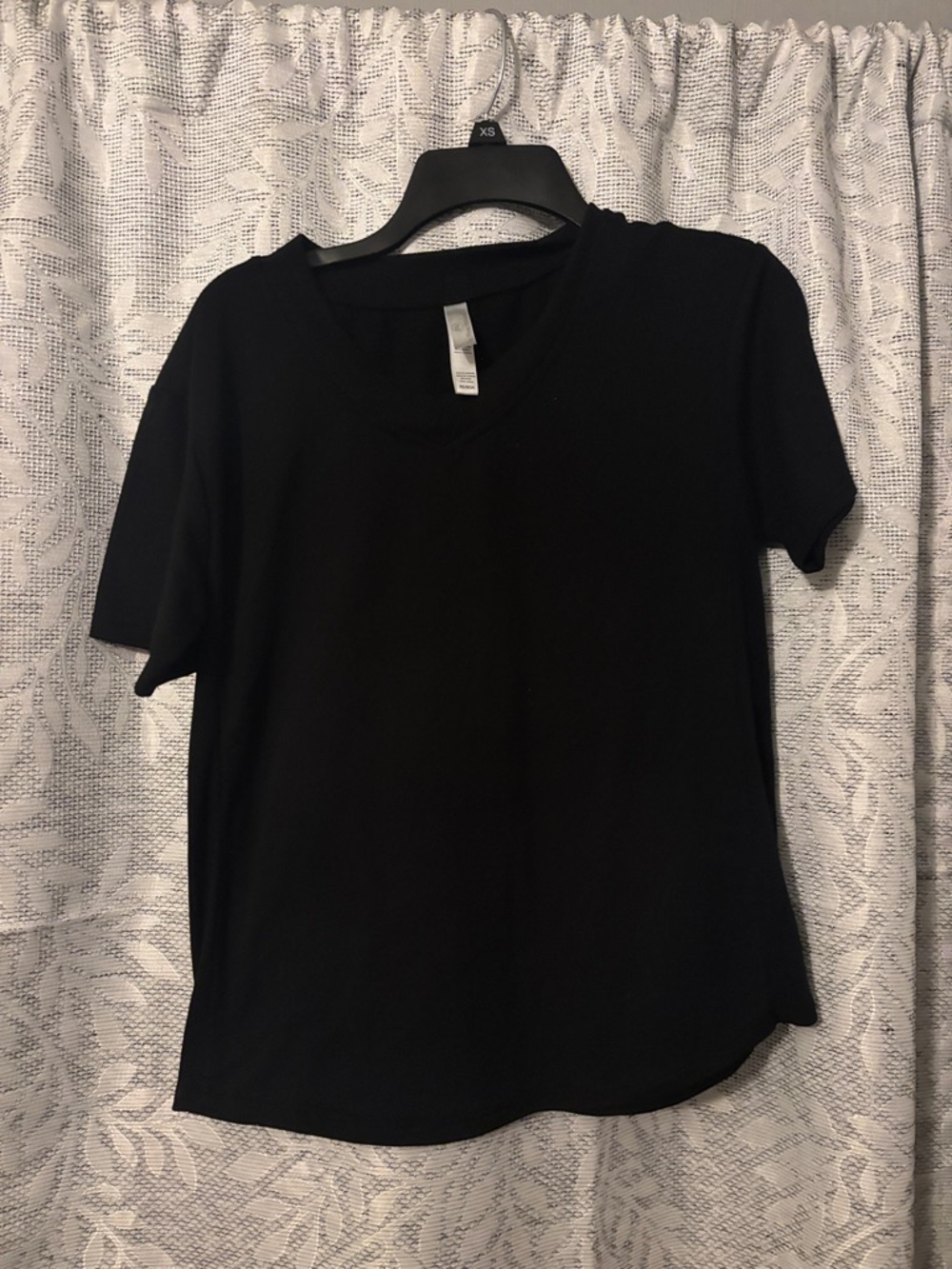 Womens t shirt